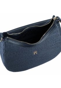 tommyhilfiger-tsanta-desertsky-5