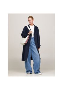 tommyhilfiger-tsanta-hobo-white-1