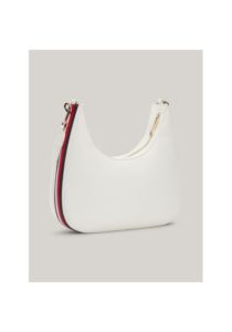 tommyhilfiger-tsanta-hobo-white-2