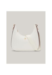 tommyhilfiger-tsanta-hobo-white
