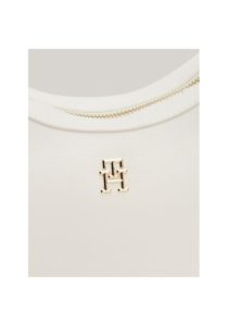 tommyhilfiger-tsanta-hobo-white-3