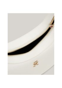 tommyhilfiger-tsanta-hobo-white-4