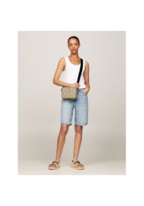 tommyhilfiger-ψάθινη-τσάντα-2