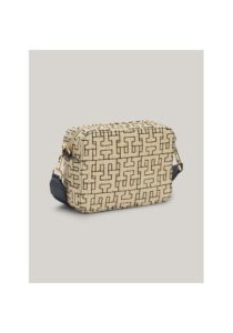 tommyhilfiger-ψάθινη-τσάντα-3