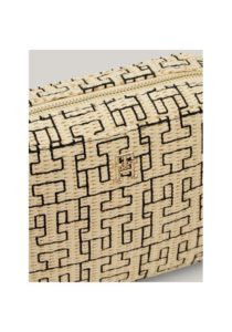 tommyhilfiger-ψάθινη-τσάντα-4