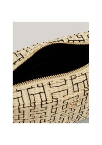 tommyhilfiger-ψάθινη-τσάντα-5