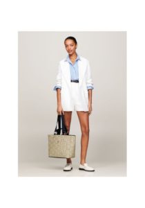 tommyhilfiger-ψάθινη-τσάντα-tote-1