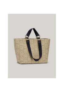 tommyhilfiger-ψάθινη-τσάντα-tote-2