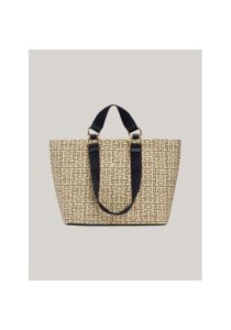 tommyhilfiger-ψάθινη-τσάντα-tote
