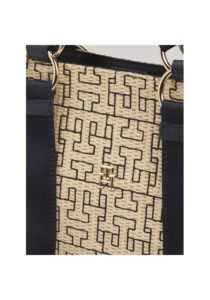 tommyhilfiger-ψάθινη-τσάντα-tote-3