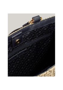 tommyhilfiger-ψάθινη-τσάντα-tote-4