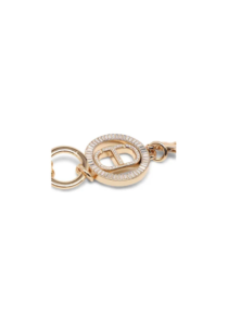 twinset-belt-chain-gold-1