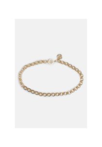 twinset-belt-chain-gold-2