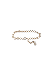 twinset-belt-chain-gold