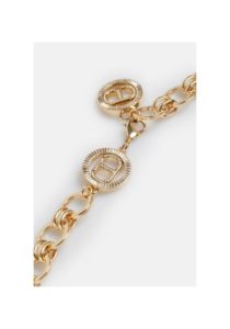 twinset-belt-chain-gold-3
