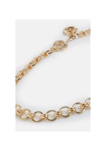 twinset-belt-chain-gold-4