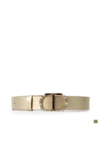 twinset-belt-gold-1