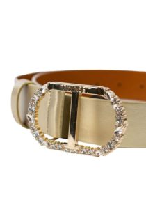 twinset-belt-gold-2