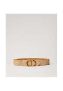 twinset-belt-raffia-1