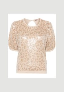 twinset-blousa-pagietes-1