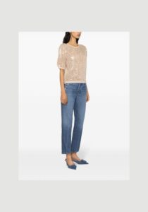 twinset-blousa-pagietes-3