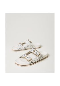 twinset-dermatines-slides-leizer-1