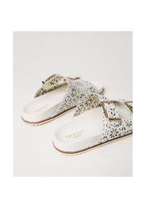 twinset-dermatines-slides-leizer-2