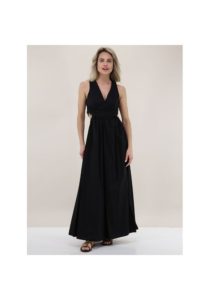 twinset-forema-dantela-black-1