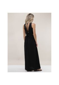 twinset-forema-dantela-black-3