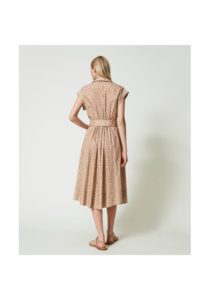 twinset-forema-poplina-animal-print-3