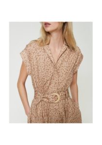 twinset-forema-poplina-animal-print-4