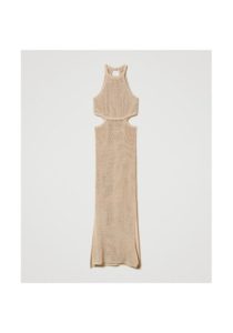 twinset-forema-stras-1