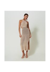 twinset-forema-stras-2