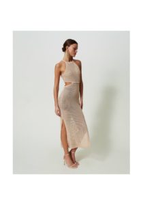 twinset-forema-stras-3