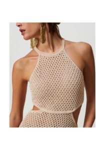 twinset-forema-stras-5