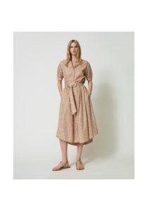 twinset-midi-fousta-poplina-1