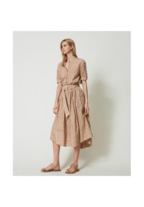 twinset-midi-fousta-poplina-2