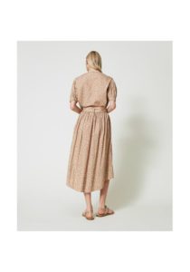 twinset-midi-fousta-poplina-3