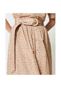 twinset-midi-fousta-poplina-4
