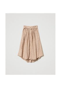 twinset-midi-fousta-poplina-5