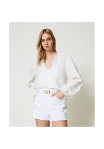 twinset-mplouza-241TT2333-00001-leuki-1