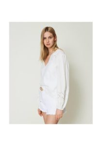 twinset-mplouza-241TT2333-00001-leuki-3