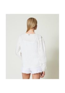 twinset-mplouza-241TT2333-00001-leuki-4