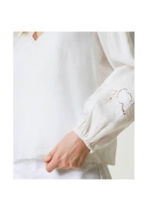 twinset-mplouza-241TT2333-00001-leuki-5