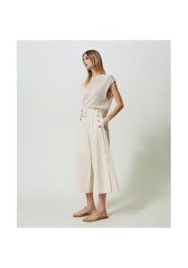 twinset-panteloni-cropped-3