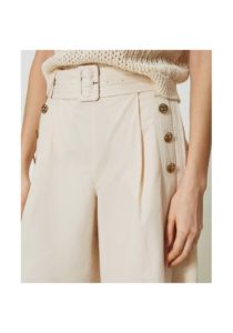 twinset-panteloni-cropped-5