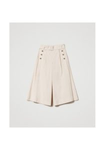 twinset-panteloni-cropped-6