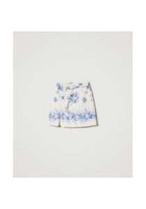 twinset-skirt-mini-2