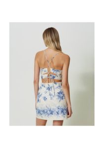 twinset-skirt-mini-4