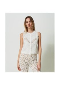 twinset-top-amaniko-1